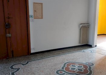 Appartamento Savona - foto 34