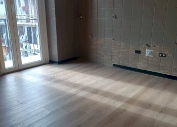 Appartamento Savona - foto 35