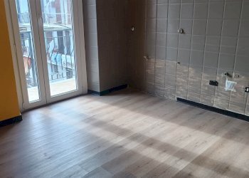 Appartamento Savona - foto 36