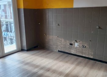 Appartamento Savona - foto 37