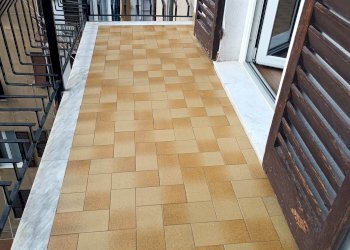 Appartamento Savona - foto 38