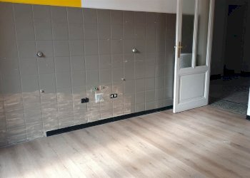 Appartamento Savona - foto 39