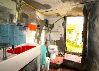 Independent house Borgata cardon, Prarostino - photo 7