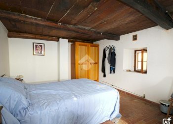 Independent house Borgata cardon, Prarostino - photo 11