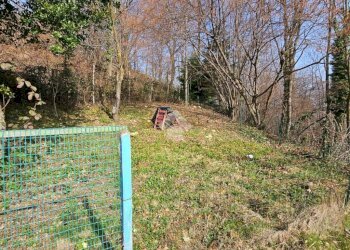 Independent house Borgata cardon, Prarostino - photo 15