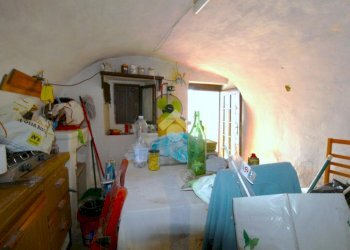 Independent house Borgata cardon, Prarostino - photo 18