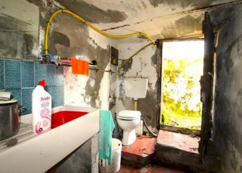 Independent house Borgata cardon, Prarostino - photo 19