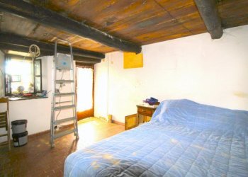 Independent house Borgata cardon, Prarostino - photo 21