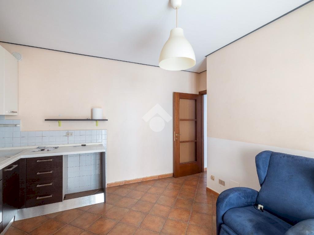 Bilocale Via amendola, Chieri - foto 3