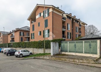 Bilocale Via amendola, Chieri - foto 1