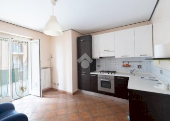 Bilocale Via amendola, Chieri - foto 2