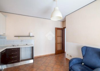 Bilocale Via amendola, Chieri - foto 3