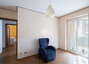 Bilocale Via amendola, Chieri - foto 4