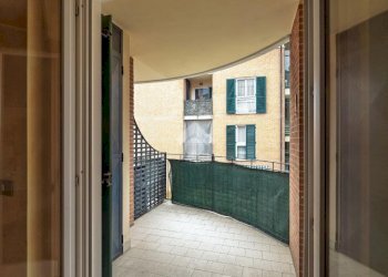 Bilocale Via amendola, Chieri - foto 5