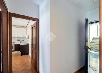 Bilocale Via amendola, Chieri - foto 6