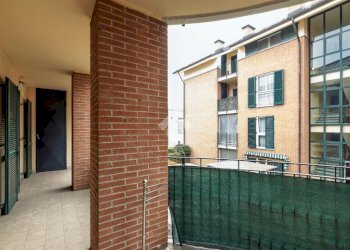 Bilocale Via amendola, Chieri - foto 7