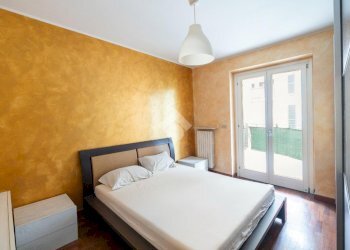 Bilocale Via amendola, Chieri - foto 8