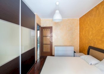 Bilocale Via amendola, Chieri - foto 9