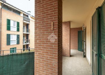 Bilocale Via amendola, Chieri - foto 12