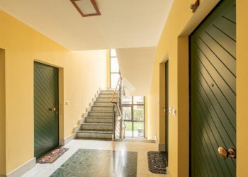 Bilocale Via amendola, Chieri - foto 13