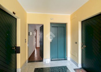 Bilocale Via amendola, Chieri - foto 14