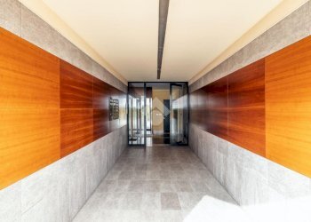 Bilocale Via amendola, Chieri - foto 15