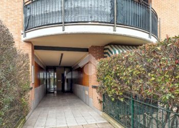 Bilocale Via amendola, Chieri - foto 16