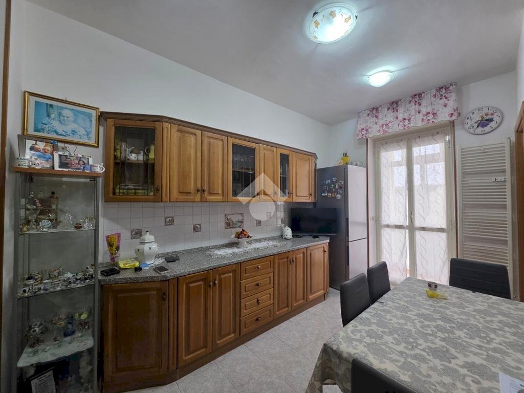 Trilocale Via Sestriere, Rivoli - foto 3