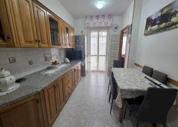 Trilocale Via Sestriere, Rivoli - foto 1