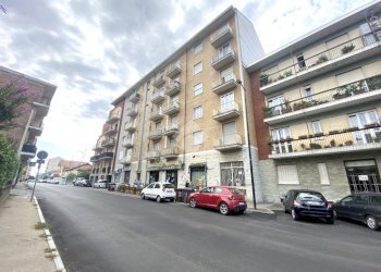 Trilocale Via Sestriere, Rivoli - foto 2