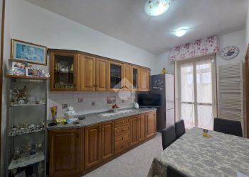 Trilocale Via Sestriere, Rivoli - foto 3