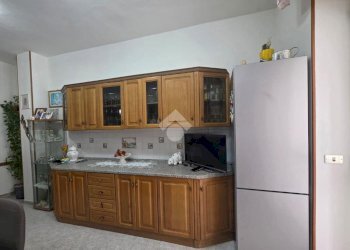 Trilocale Via Sestriere, Rivoli - foto 4