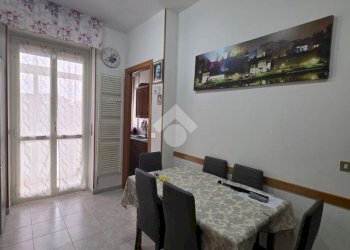 Trilocale Via Sestriere, Rivoli - foto 5