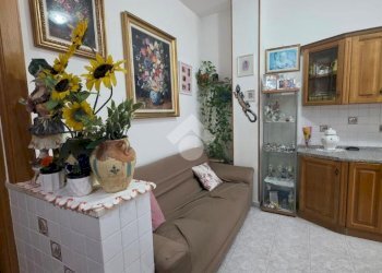 Trilocale Via Sestriere, Rivoli - foto 6