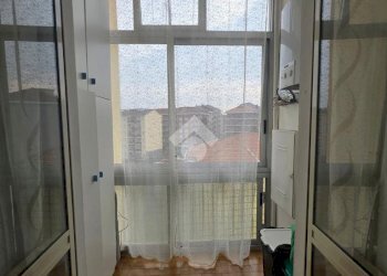 Trilocale Via Sestriere, Rivoli - foto 9