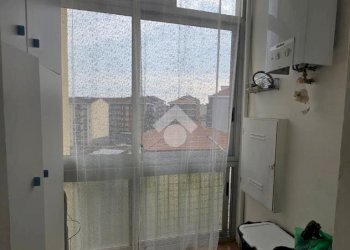 Trilocale Via Sestriere, Rivoli - foto 10