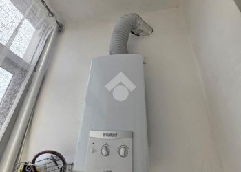 Trilocale Via Sestriere, Rivoli - foto 11