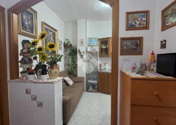 Trilocale Via Sestriere, Rivoli - foto 13