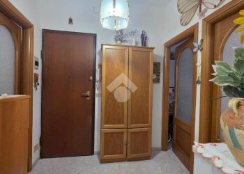 Trilocale Via Sestriere, Rivoli - foto 14