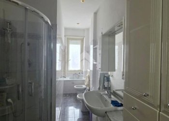 Trilocale Via Sestriere, Rivoli - foto 15