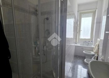 Trilocale Via Sestriere, Rivoli - foto 16