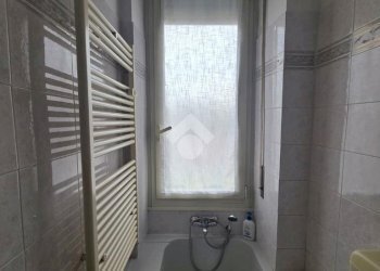 Trilocale Via Sestriere, Rivoli - foto 17