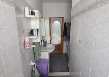 Trilocale Via Sestriere, Rivoli - foto 18