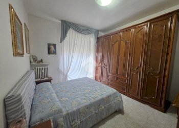 Trilocale Via Sestriere, Rivoli - foto 20