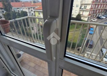 Trilocale Via Sestriere, Rivoli - foto 21