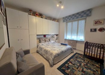 Trilocale Via Sestriere, Rivoli - foto 23