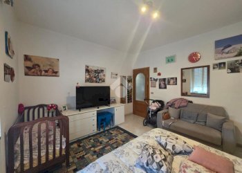 Trilocale Via Sestriere, Rivoli - foto 24