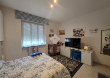 Trilocale Via Sestriere, Rivoli - foto 25