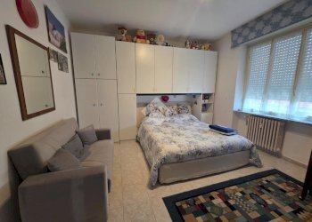 Trilocale Via Sestriere, Rivoli - foto 26