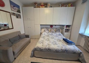 Trilocale Via Sestriere, Rivoli - foto 27